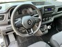 Renault Trafic 2.0 dCi 110 T29 L1H1 Comfort