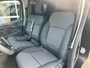 Renault Trafic 2.0 dCi 110 T29 L1H1 Comfort
