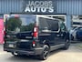 Renault Trafic 2.0 dCi 110 T29 L1H1 Comfort