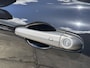 Fiat 500X 1.3 GSE 150 pk Sport Panoramadak, Camera, Keyless