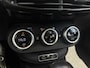 Fiat 500X 1.3 GSE 150 pk Sport Panoramadak, Camera, Keyless