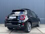 Fiat 500X 1.3 GSE 150 pk Sport Panoramadak, Camera, Keyless