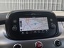 Fiat 500X 1.3 GSE 150 pk Sport Panoramadak, Camera, Keyless