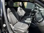 Fiat 500X 1.3 GSE 150 pk Sport Panoramadak, Camera, Keyless