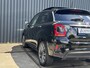 Fiat 500X 1.3 GSE 150 pk Sport Panoramadak, Camera, Keyless