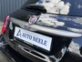 Fiat 500X 1.3 GSE 150 pk Sport Panoramadak, Camera, Keyless