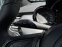 Fiat 500X 1.3 GSE 150 pk Sport Panoramadak, Camera, Keyless