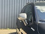 Fiat 500X 1.3 GSE 150 pk Sport Panoramadak, Camera, Keyless
