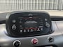 Fiat 500X 1.3 GSE 150 pk Sport Panoramadak, Camera, Keyless