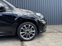 Fiat 500X 1.3 GSE 150 pk Sport Panoramadak, Camera, Keyless