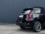 Fiat 500X 1.3 GSE 150 pk Sport Panoramadak, Camera, Keyless