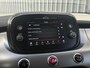 Fiat 500X 1.3 GSE 150 pk Sport Panoramadak, Camera, Keyless