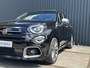 Fiat 500X 1.3 GSE 150 pk Sport Panoramadak, Camera, Keyless