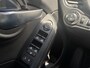 Fiat 500X 1.3 GSE 150 pk Sport Panoramadak, Camera, Keyless