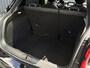 Fiat 500X 1.3 GSE 150 pk Sport Panoramadak, Camera, Keyless