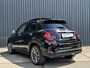 Fiat 500X 1.3 GSE 150 pk Sport Panoramadak, Camera, Keyless