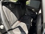 Fiat 500X 1.3 GSE 150 pk Sport Panoramadak, Camera, Keyless