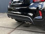 Fiat 500X 1.3 GSE 150 pk Sport Panoramadak, Camera, Keyless
