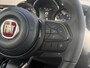 Fiat 500X 1.3 GSE 150 pk Sport Panoramadak, Camera, Keyless