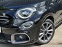 Fiat 500X 1.3 GSE 150 pk Sport Panoramadak, Camera, Keyless