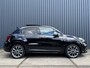 Fiat 500X 1.3 GSE 150 pk Sport Panoramadak, Camera, Keyless