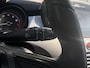 Fiat 500X 1.3 GSE 150 pk Sport Panoramadak, Camera, Keyless