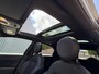 Fiat 500X 1.3 GSE 150 pk Sport Panoramadak, Camera, Keyless