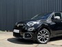 Fiat 500X 1.3 GSE 150 pk Sport Panoramadak, Camera, Keyless