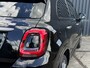 Fiat 500X 1.3 GSE 150 pk Sport Panoramadak, Camera, Keyless