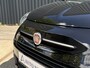 Fiat 500X 1.3 GSE 150 pk Sport Panoramadak, Camera, Keyless