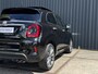 Fiat 500X 1.3 GSE 150 pk Sport Panoramadak, Camera, Keyless