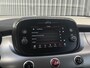 Fiat 500X 1.3 GSE 150 pk Sport Panoramadak, Camera, Keyless