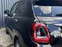 Fiat 500X 1.3 GSE 150 pk Sport Panoramadak, Camera, Keyless
