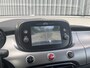 Fiat 500X 1.3 GSE 150 pk Sport Panoramadak, Camera, Keyless