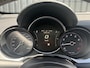 Fiat 500X 1.3 GSE 150 pk Sport Panoramadak, Camera, Keyless