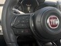 Fiat 500X 1.3 GSE 150 pk Sport Panoramadak, Camera, Keyless
