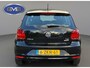Volkswagen Polo 1.2 TSI Comfortline