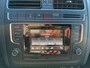 Volkswagen Polo 1.2 TSI Comfortline