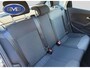 Volkswagen Polo 1.2 TSI Comfortline