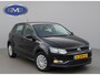 Volkswagen Polo 1.2 TSI Comfortline