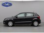Volkswagen Polo 1.2 TSI Comfortline
