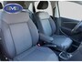 Volkswagen Polo 1.2 TSI Comfortline