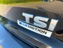 Volkswagen Polo 1.2 TSI Comfortline