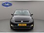 Volkswagen Polo 1.2 TSI Comfortline