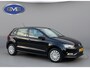 Volkswagen Polo 1.2 TSI Comfortline