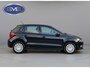 Volkswagen Polo 1.2 TSI Comfortline