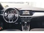 Skoda Scala 1.0 TSI 110pk DSG Sport Business -PANO-LED-ECC-