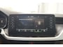 Skoda Scala 1.0 TSI 110pk DSG Sport Business -PANO-LED-ECC-
