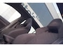 Skoda Scala 1.0 TSI 110pk DSG Sport Business -PANO-LED-ECC-
