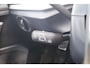 Skoda Scala 1.0 TSI 110pk DSG Sport Business -PANO-LED-ECC-
